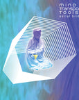 Mind Transport Tools - Astral Bridge