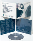 Magic Sound Fabric - Observer