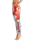Organism Yoga Leggings