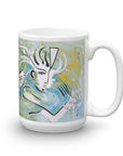 Guidance Mug