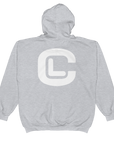 CL Logo Hoodie