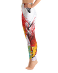 Me and Me Yoga Leggings