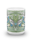 Guidance Mug