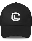CL Logo Classic Cap