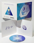 Mind Transport Tools - Astral Bridge