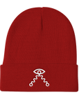 Observer Knit Beanie