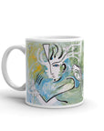 Guidance Mug