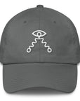 Observer Cotton Cap
