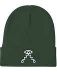 Observer Knit Beanie