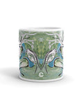 Guidance Mug