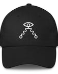 Observer Cotton Cap