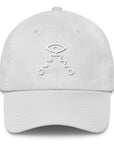 Observer Cotton Cap