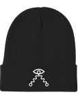 Observer Knit Beanie