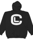 CL Logo Hoodie