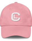 CL Logo Classic Cap