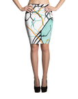 Joy Pencil Skirt