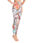 Organism Yoga Leggings