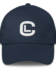 CL Logo Classic Cap