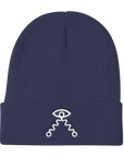 Observer Knit Beanie