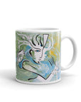 Guidance Mug
