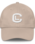 CL Logo Classic Cap