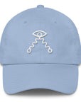 Observer Cotton Cap