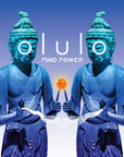 olulo - Mind Power